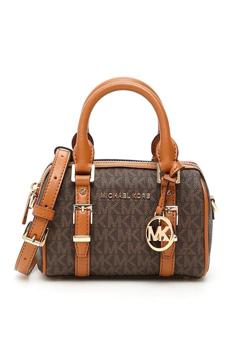 handbags michael kors|michael kors handbags official website.